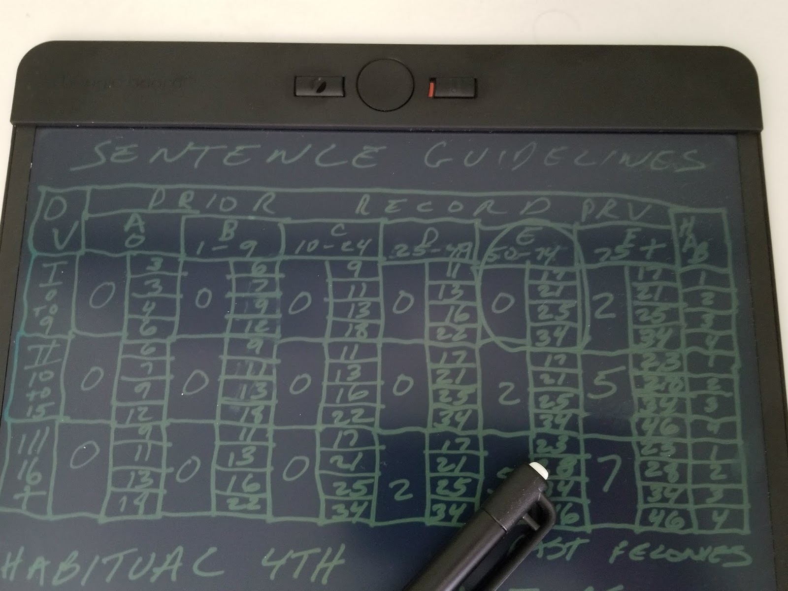 Liquid crystal thesis 07 picture