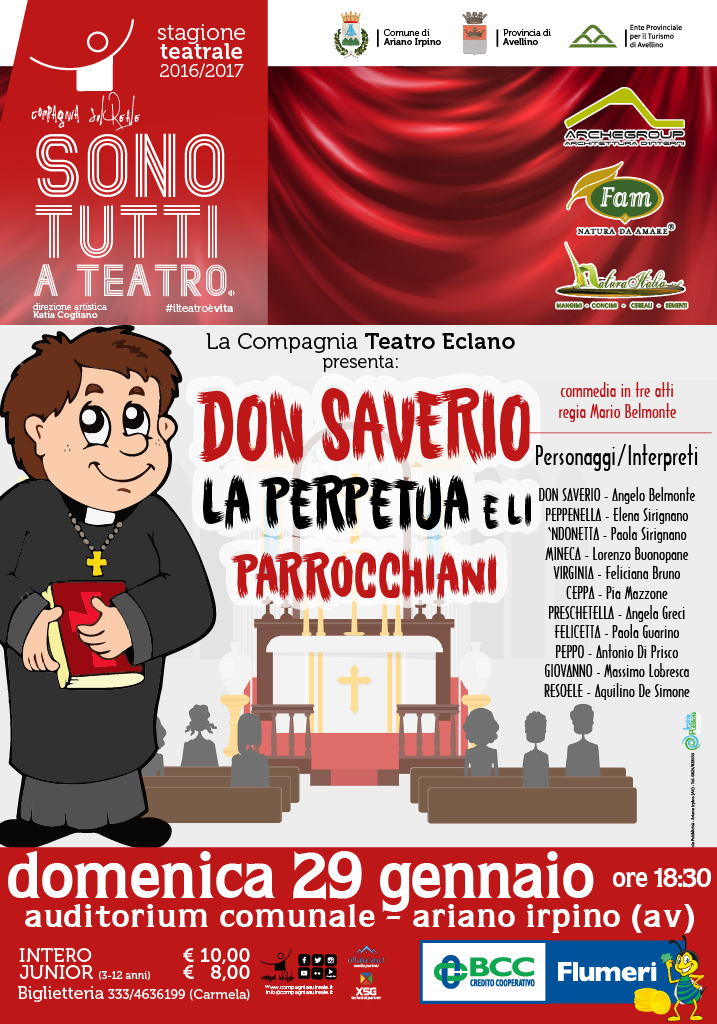 Feliciana Di Spirito Feliciana Innamorata Feliciana Di Spirito Feliciana Innamorata