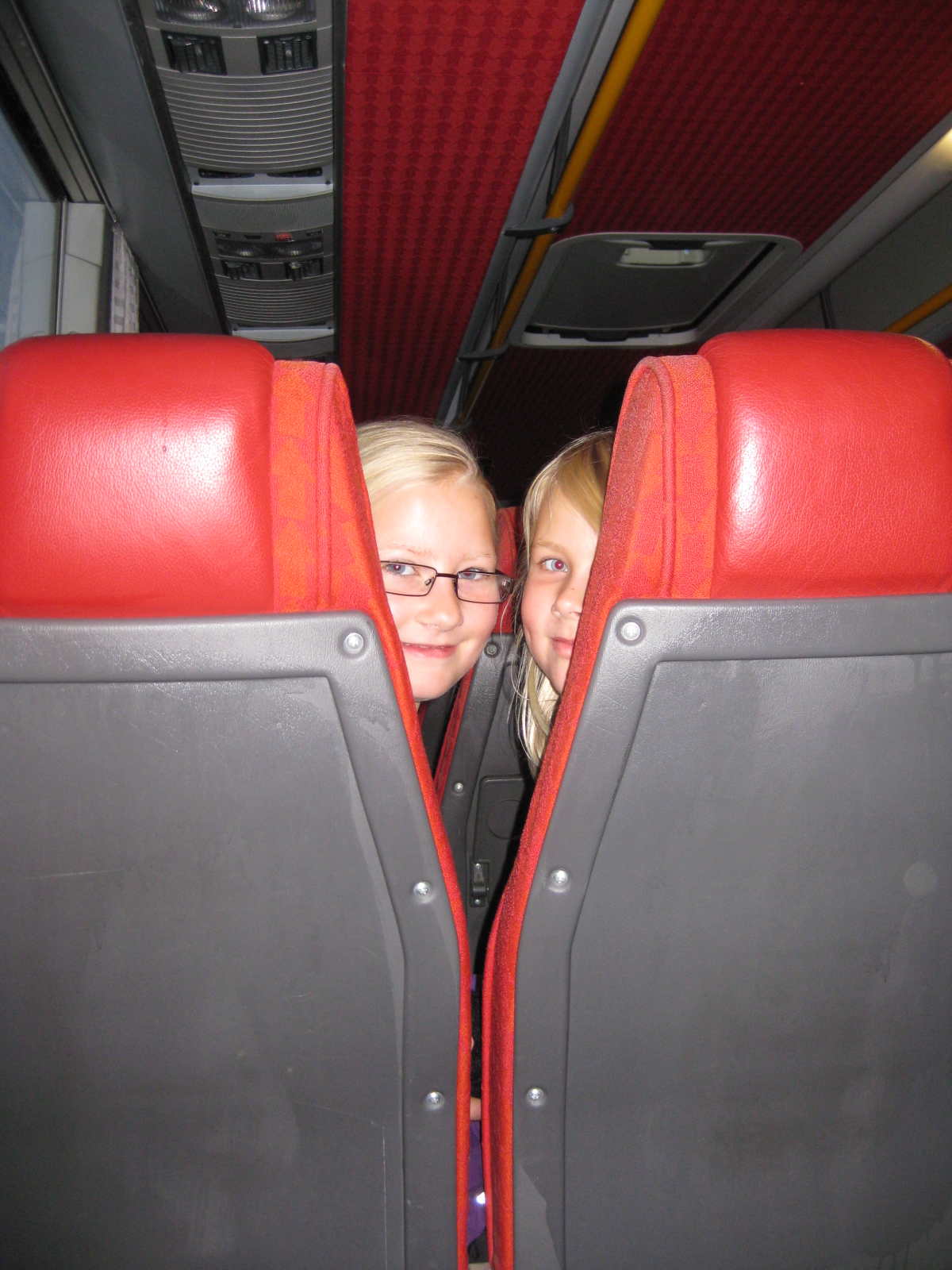 lag-v-st-p-emanuelskolan