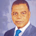 Nigerian Billionaire Michael Ibru dies at 86