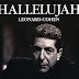 Harmonica Tab - Hallelujah - Leonard Cohen