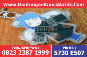 gantungan kunci akrilik untuk souvenir acara pernikahan, gantungan kunci akrilik untuk souvenir acara reuni, gantungan kunci akrilik untuk souvenir acara ultah, gantungan kunci akrilik untuk souvenir acara seminar, gantungan kunci akrilik untuk souvenir acara pameran, gantungan kunci akrilik untuk souvenir acara lomba