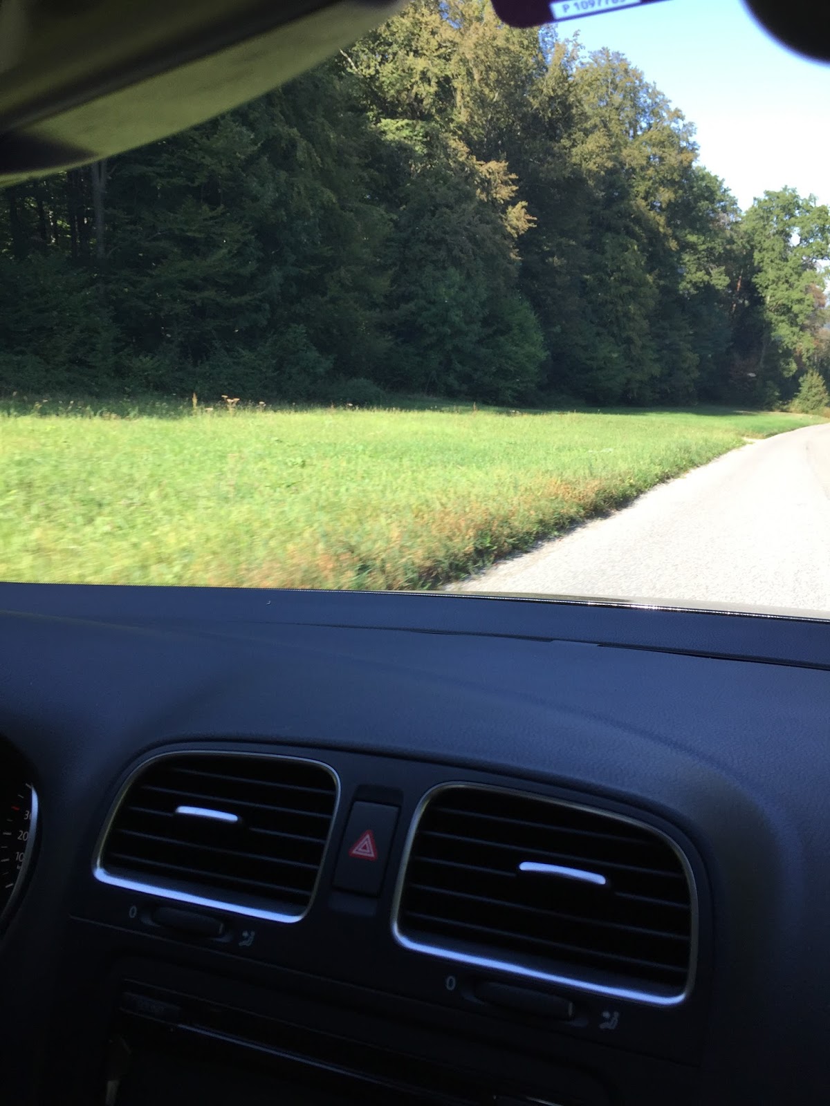 Logbuch Maturaarbeit Lea Kalt 2016