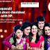 2012 Diwali Offer by HP: Free Nikon CoolPix 16MP Camera with HP Models