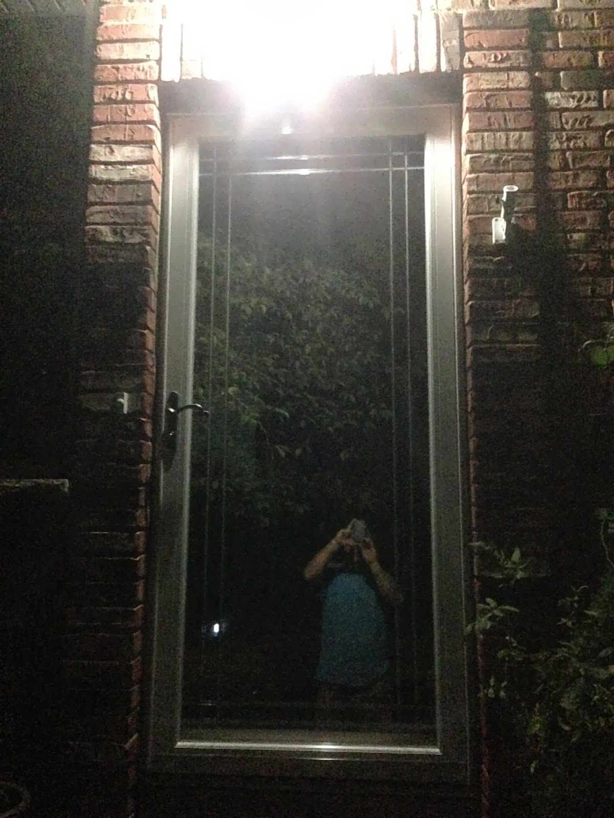 AndruConstruction LLC Lic.13VH03800200 Bloomfield,NJ,07003 973743