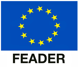 FEADER