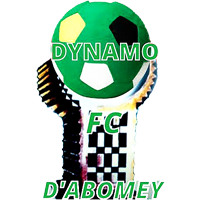 DYNAMO FC D'ABOMEY