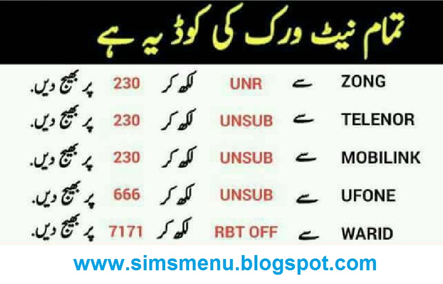 telenor smart tunes codes indian songs 2015 telenor smart tunes codes indian songs 2015