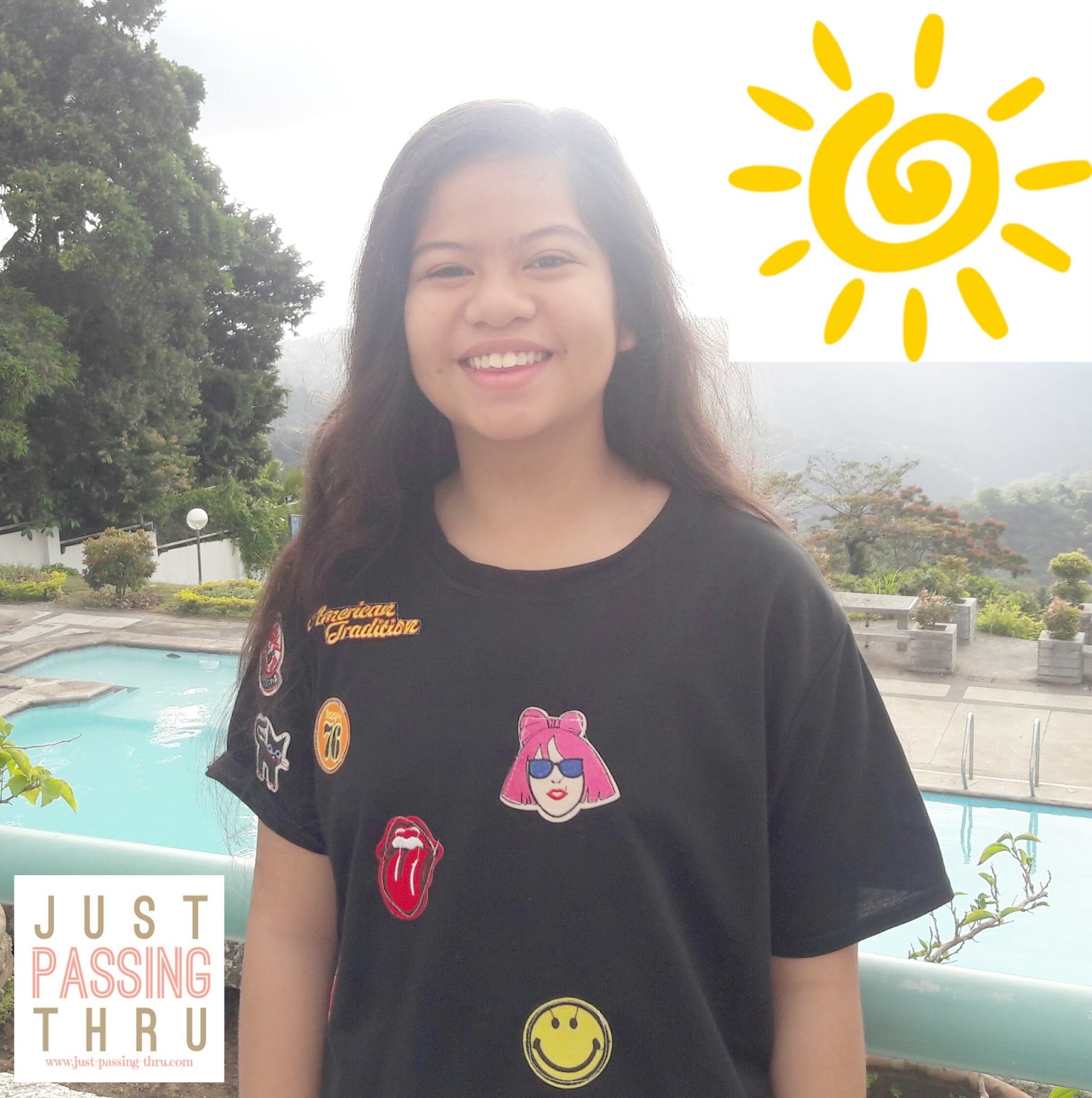 Just Passing Thru: Save Up and Fly with RCBC Savings Bank