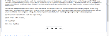 Apakah Sudah Ada Pengumuman Hasil Psikotes Pt Pharos Kisahran Melamar Kerja Di Pt Mitra Insan Sejahtera Tes Psikotes Spasial Ini Biasanya Disebut Juga Psikotes Gambar Kynlie Luker
