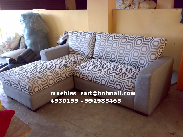 MUEBLES PERU, MUEBLES DE SALA MODERNOS, MUEBLES VILLA EL SALVADOR