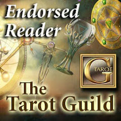 Tarot Guild