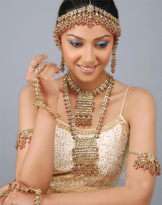 Latest Designs of Arabic Jewelry All Fashion Tipz Latest Pakistani