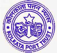 Kolkata Port Trust