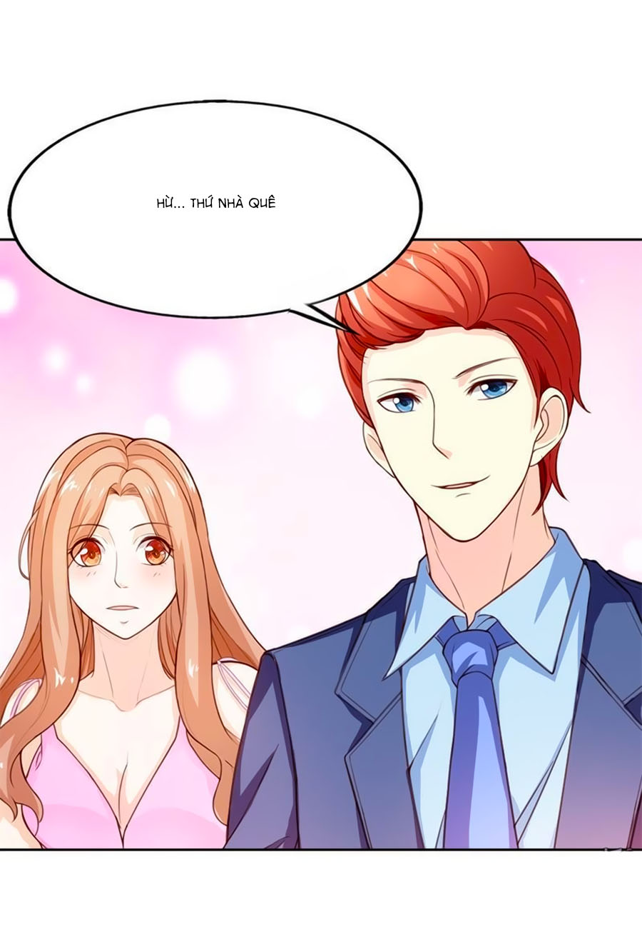 Song Diện Danh Viện Chap 72 - Next Chap 73