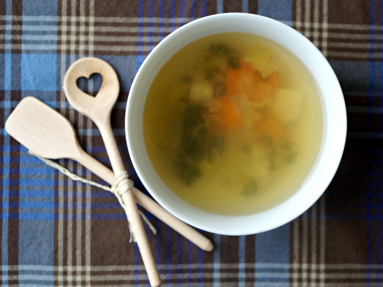 1000 Fragen An Mich Selbst 26 Und 27 Frische Brise Bloglovin