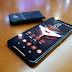 Asus Resmikan ROG Phone, Ponsel Gaming Pesaing Xiaomi Black Shark