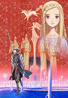 Getsuyoubi no Tawawa tem segunda temporada confirmada - Anime United