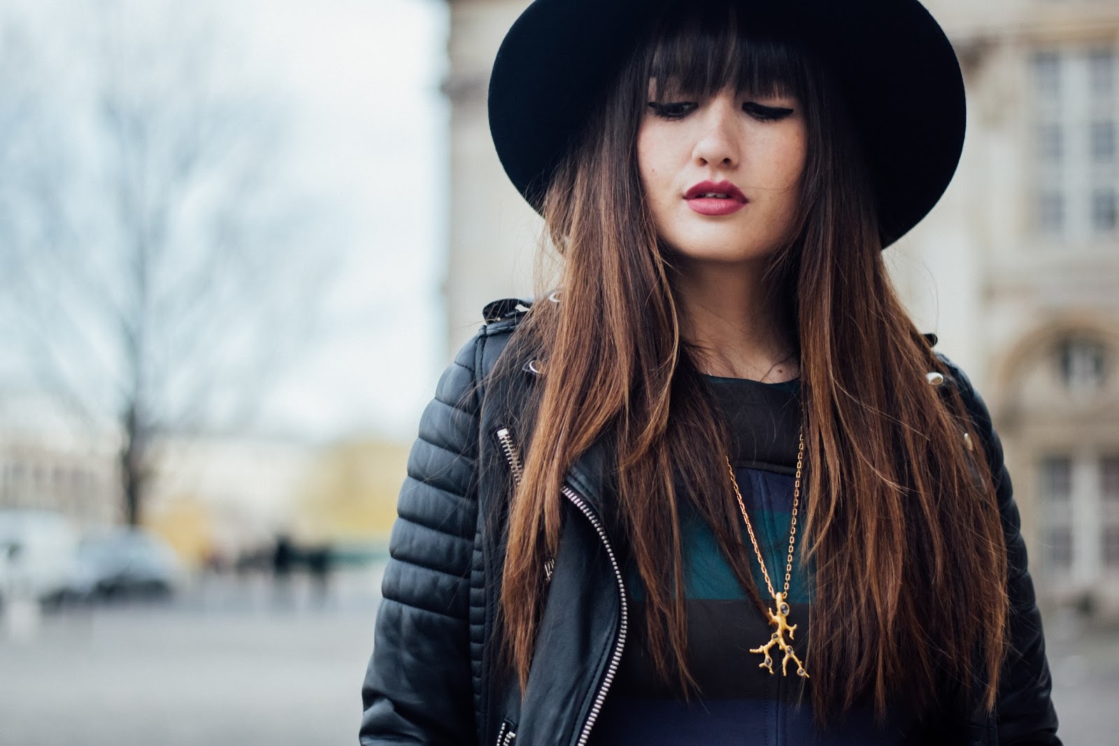 meetmeinparee, blogger, fashion, look, style, paris, parisian style