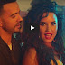 Luis Fonsi & Demi Lovato - Échame La Culpa (Official Music Video)