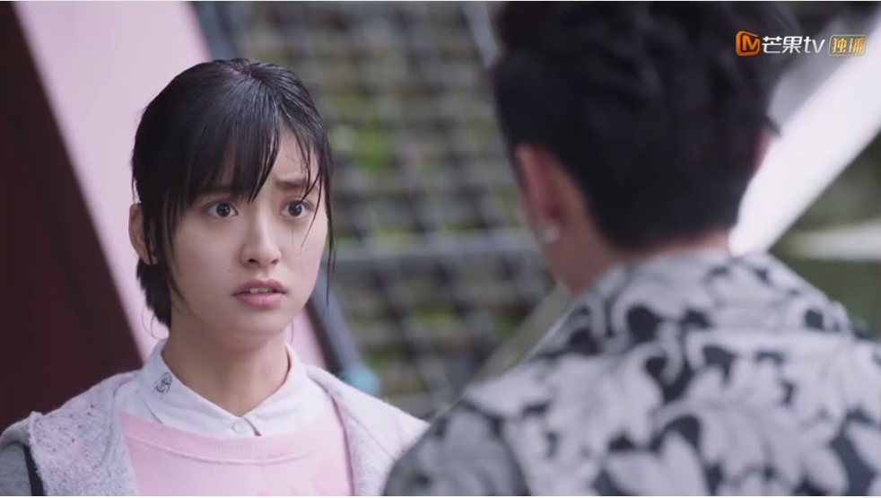 Meteor Garden 2018 Episodes 78 Quick Recap DramaPanda