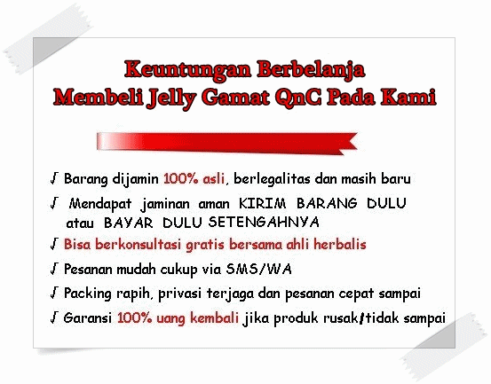 Obat Jantung Bocor Ampuh Dan Aman Tanpa Operasi Obat Jantung Bocor