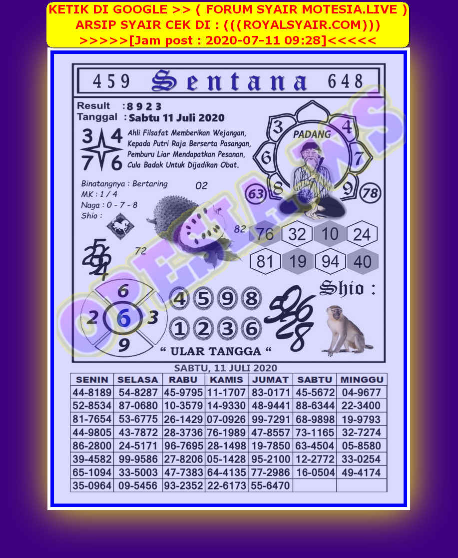 1 New Message Kode Syair Hongkong 11 Juli 2020 Forum Syair Togel Hongkong Singapura Sydney 1 New Message Kode Syair Hongkong 11 Juli 2020 Forum Syair Togel Hongkong Singapura Sydney