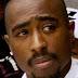 10 Most Awesome Facts About Tupac Shakur