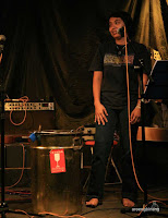 warung apresiasi bulungan