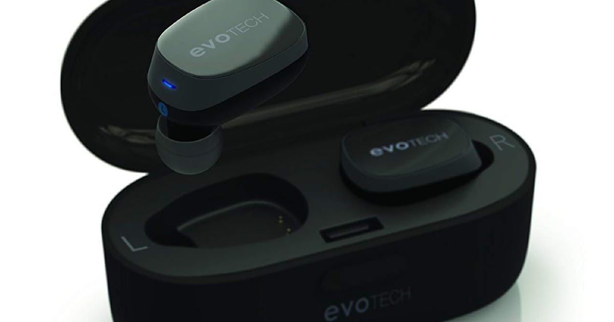 Top 5 Wireless Earbuds