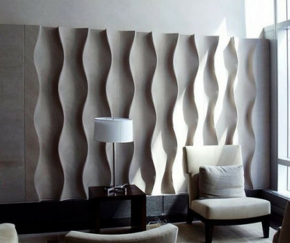 A brief history of Fiberglass