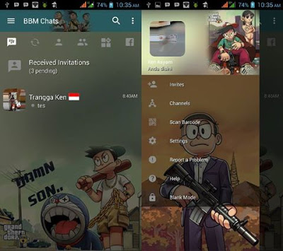 gta doraemon free gta doraemon free