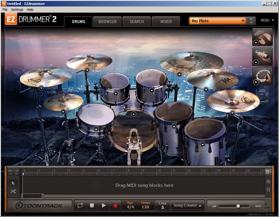 VST´s PLUGINS y muchas librerias para FL studio Cubase Nuendo