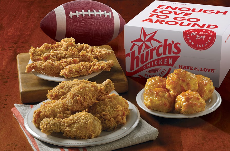 картофель. Buffalo wings. пасха цыплята. чикен премьер халапеньо. Marley s chicken.