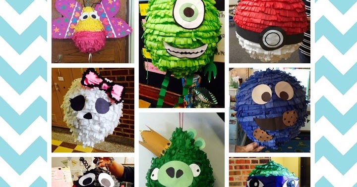 Little Miss Kim's Class: Starting a Classroom Business in a Special