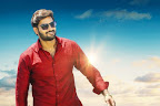 Karthikeya Stills-thumbnail-cover