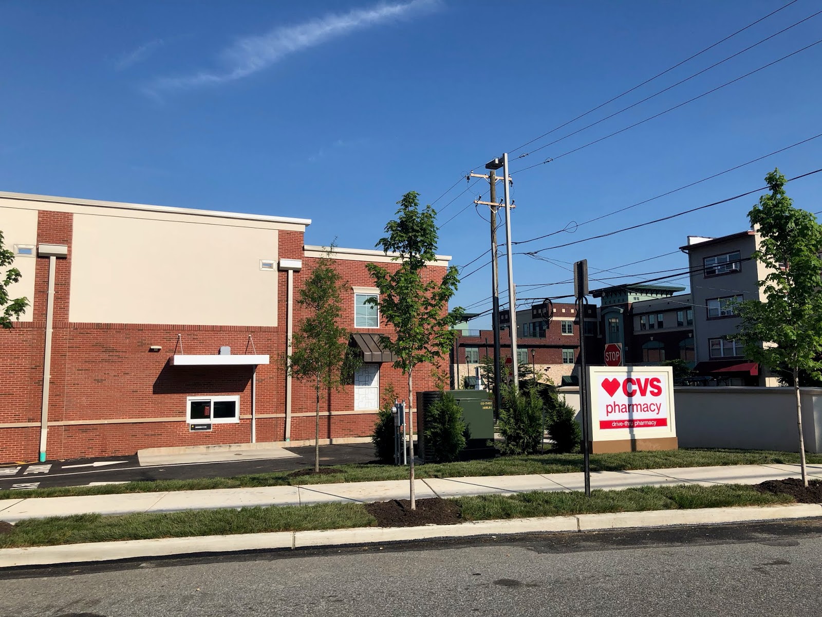 Information about Media that you won't get anywhere else..... The NEW