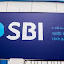 SBI Zero Balance Account new Rule, Interest Rates, Other Details Latest Update