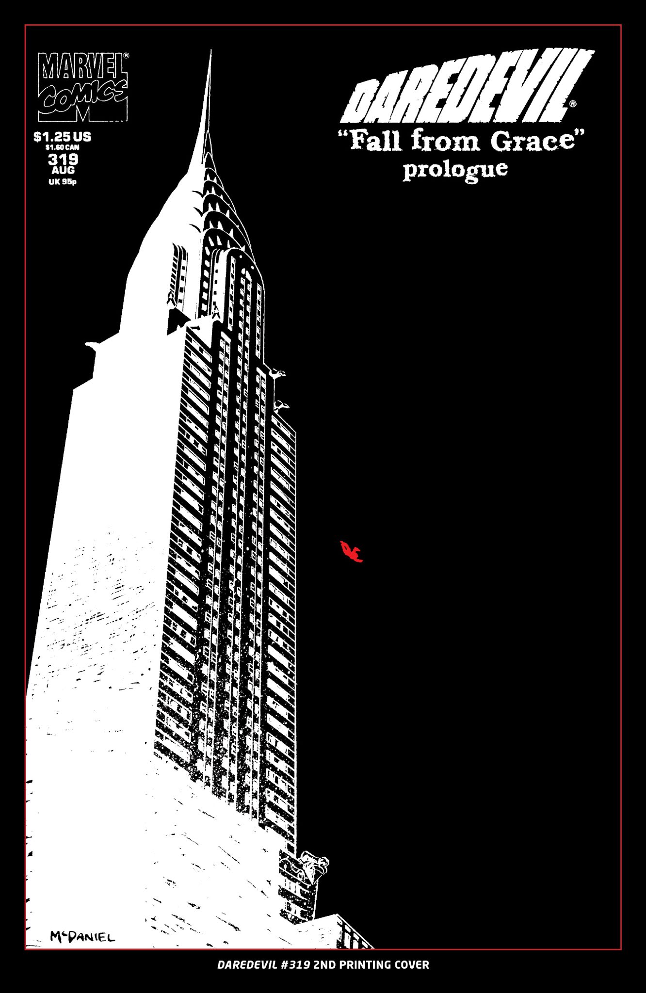 Read online Daredevil Epic Collection comic -  Issue # TPB 18 (Part 1) - 31