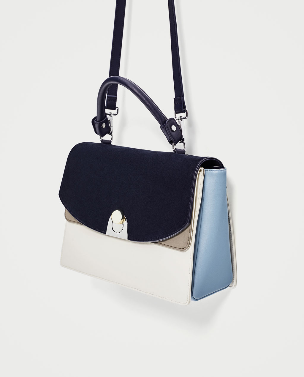 Jadi Reseller Tas Branded Murah Jakarta? Laku Banget Sih Pasti