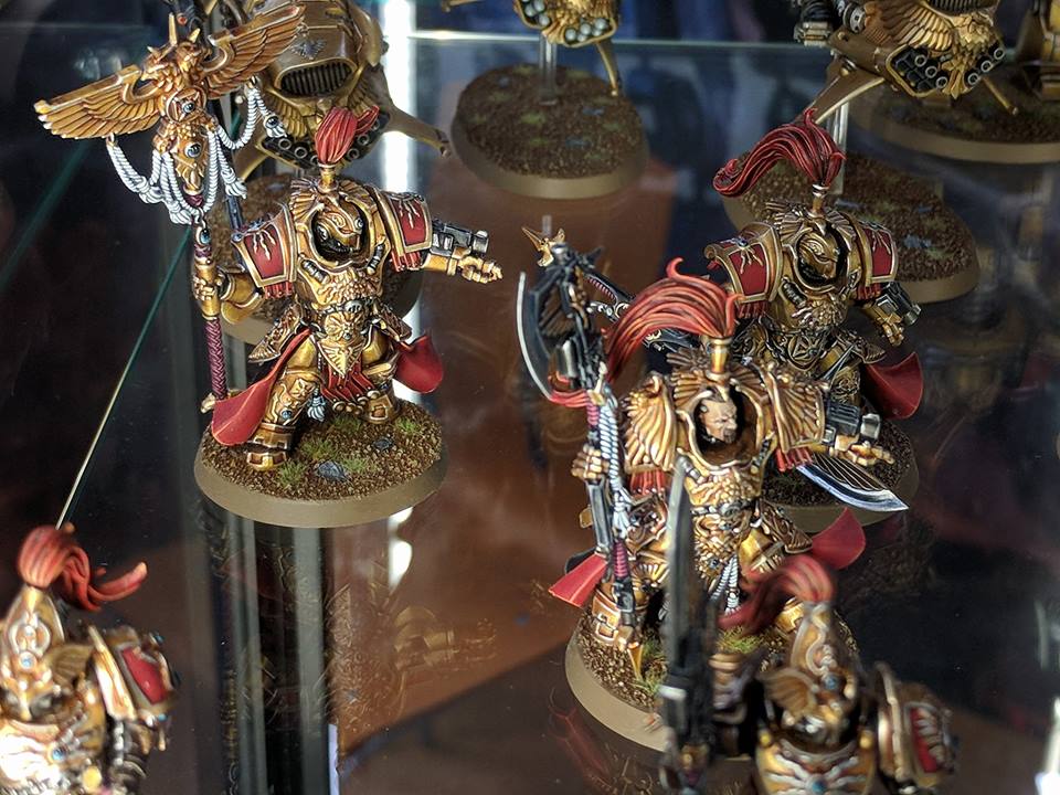 custodes-3.jpg