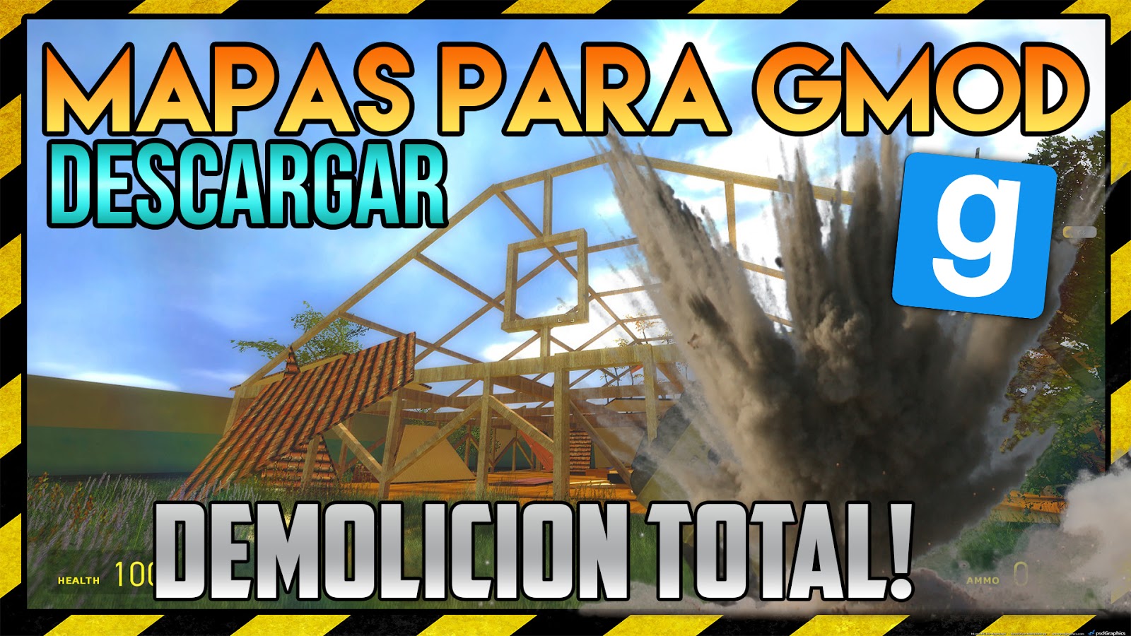 gmod full city 17 map gmod full city 17 map
