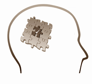 Resultat d'imatges de ¿cómo decide el inconsciente?