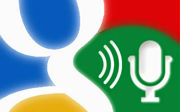 البحث بالصوت في متصفح جوجل كروم من خلال أداة مميزة