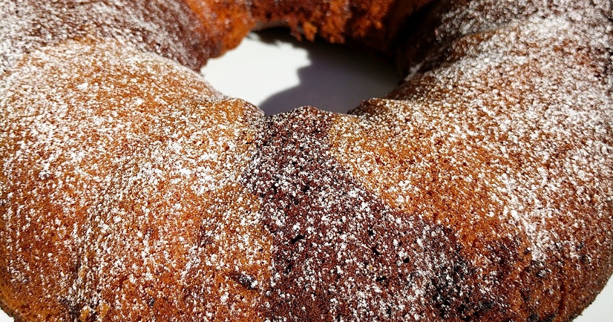 Chocolate Marble Bundt Cake Uk Chocolate Marble Bundt Cake Uk