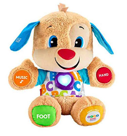 Fisher-Price Laugh and Learn Smart Stages Toys coloring.filminspector.com