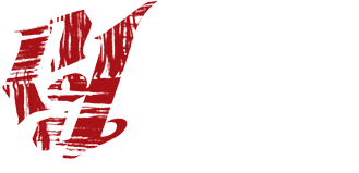 Tattoos Eduardo Fernandes