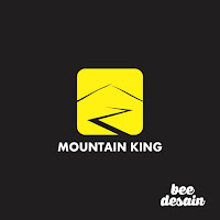 Desain Logo Perusahaan Desain Logo 1