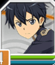 Kirito [The Path You Choose]