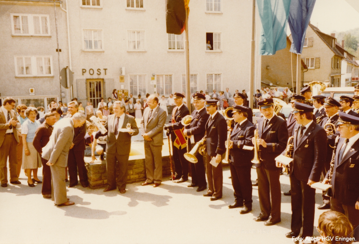 Neues Jahreshoch Beim Dax Apple Hohenflug Gerat Ins Stocken